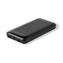 Baliok Power Bank