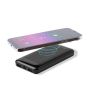 Baliok Power Bank
