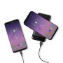 Baliok Power Bank