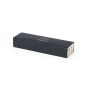 Jotter Original Ballpoint Pen