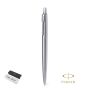 Jotter Core Ballpoint Pen