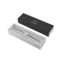Jotter Core Mechanical Pencil