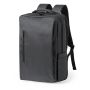 Ladian Backpack