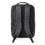 Ladian Backpack