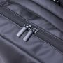 Ladian Backpack