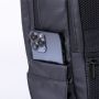 Ladian Backpack