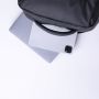 Ladian Backpack