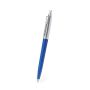 Jotter Recycled Ballpoint Pen