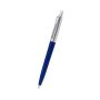 Jotter Recycled Ballpoint Pen