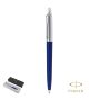 Jotter Recycled Ballpoint Pen