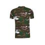 Adult T-Shirt Sunt