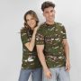 Adult T-Shirt Sunt