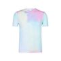 Vega Adult T-Shirt