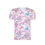 Helixa Adult T-Shirt