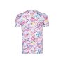 Helixa Adult T-Shirt
