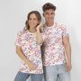 Helixa Adult T-Shirt