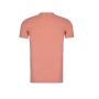 Sury Adult T-Shirt