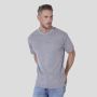 Sury Adult T-Shirt
