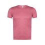 Adult T-Shirt Zips