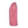 Adult T-Shirt Zips