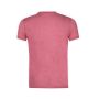 Adult T-Shirt Zips