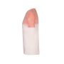 Adult T-Shirt Nemo
