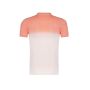 Adult T-Shirt Nemo