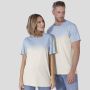 Adult T-Shirt Nemo