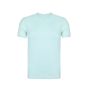 Adult T-Shirt Guim