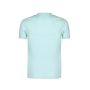 Adult T-Shirt Guim