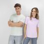 Adult T-Shirt Guim