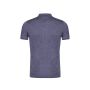 Adult Troky Polo