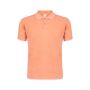 Adult Ken Polo