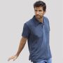 Adult Ken Polo