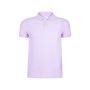 Adult Mint Polo