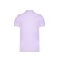 Adult Mint Polo