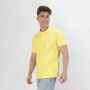 Adult Mint Polo