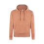 Adult Grey Sweatshirt