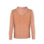 Adult Grey Sweatshirt