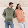 Adult Grey Sweatshirt