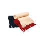 Polar Scarf