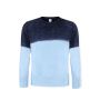 Truyi Adult Sweatshirt