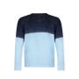 Truyi Adult Sweatshirt