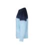Truyi Adult Sweatshirt