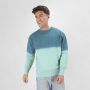 Truyi Adult Sweatshirt