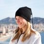 Arctic Neck Warmer Hat