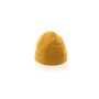 Wool Hat