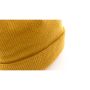 Wool Hat