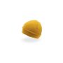 Wool Hat