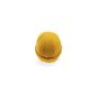 Wool Hat
